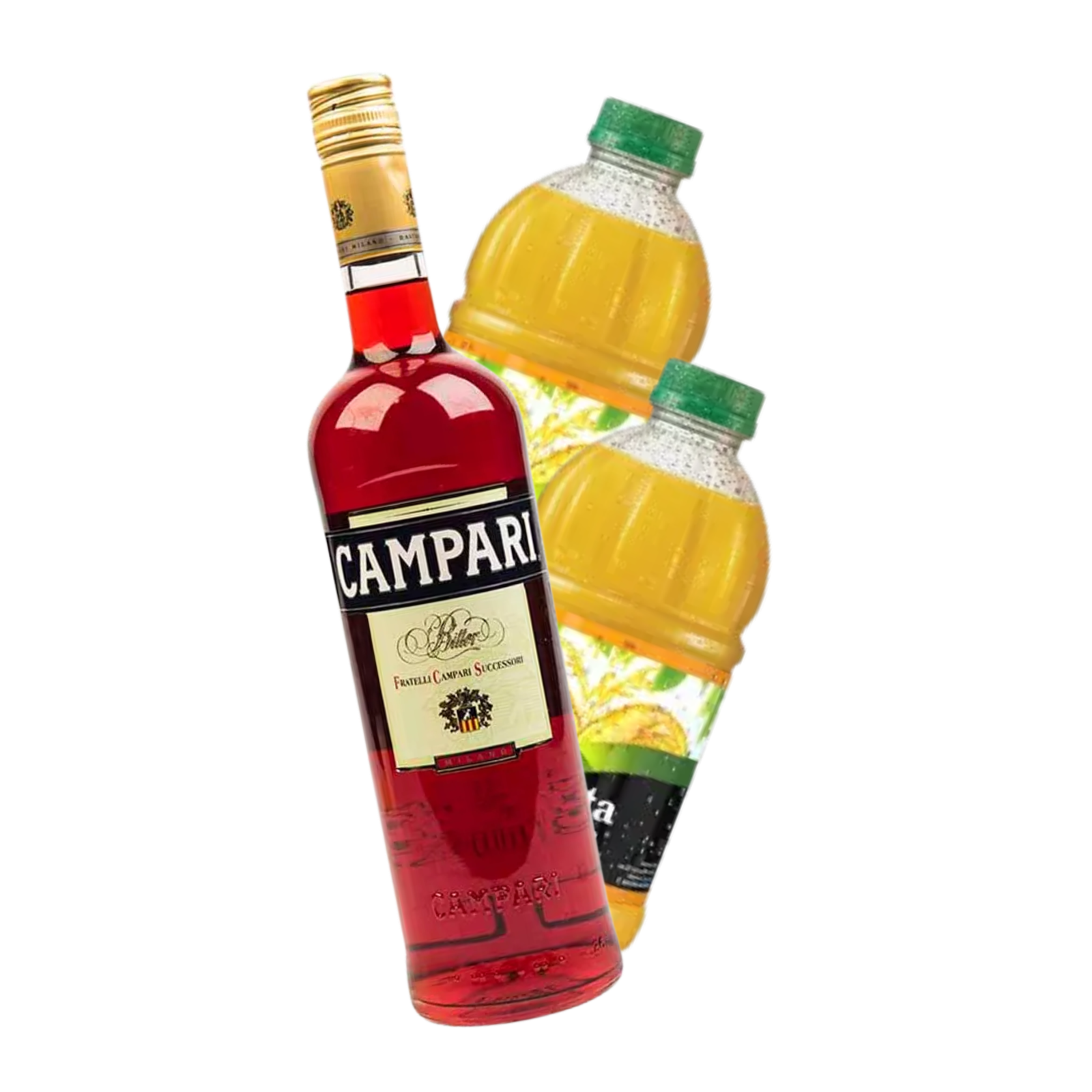 Campari