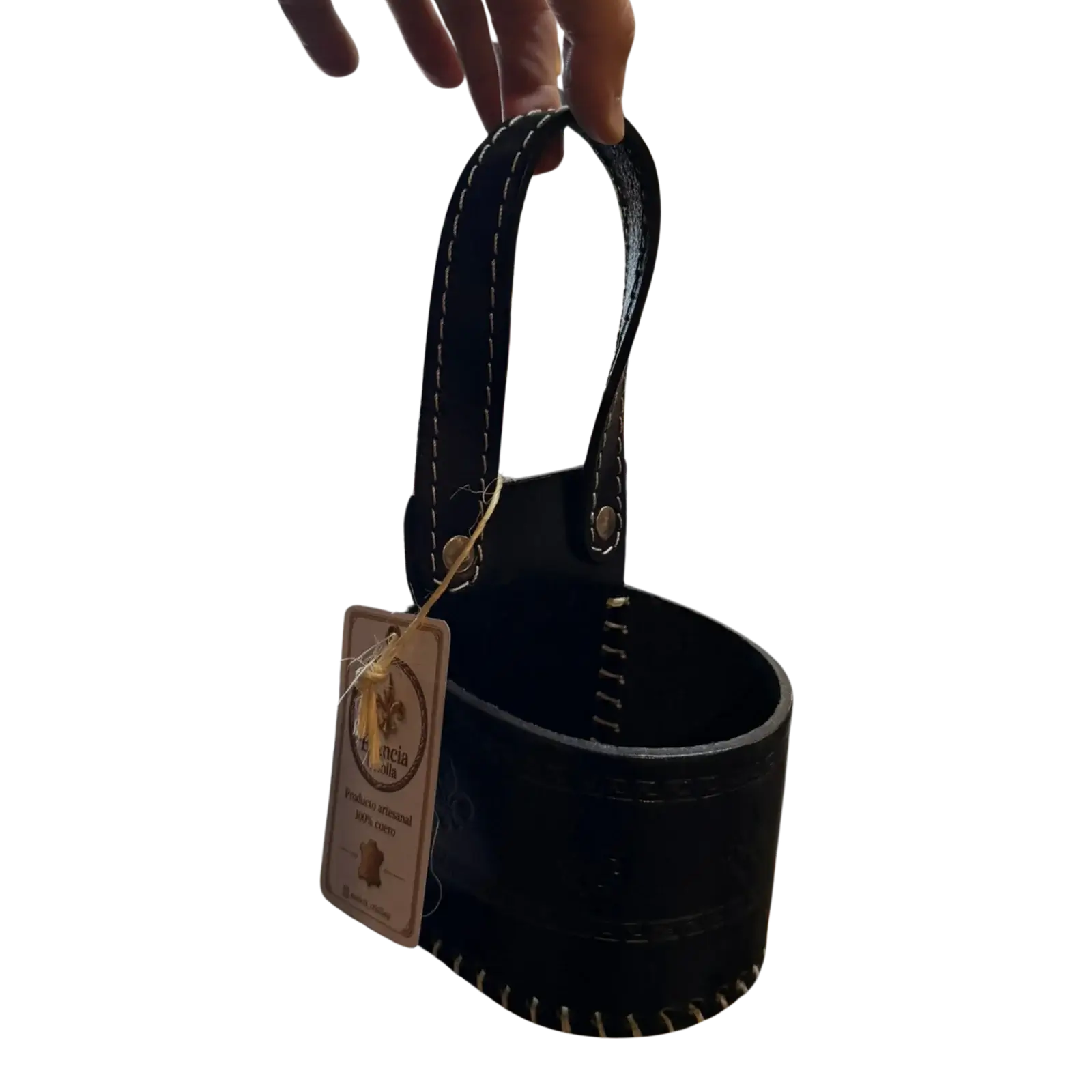 Regalería