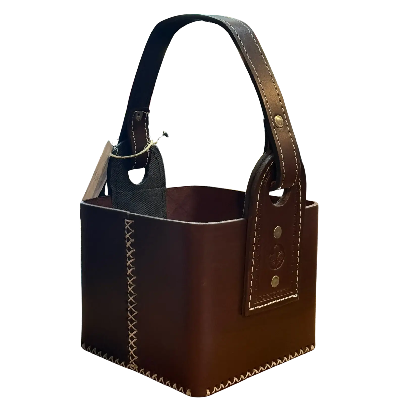 Regalería