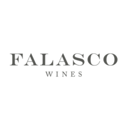Falasco