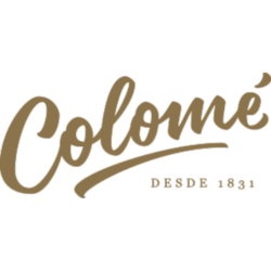 Colomé