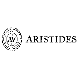 Aristides