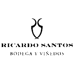 Ricardo Santos