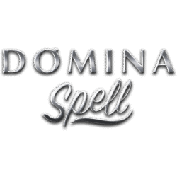 Domina Spell