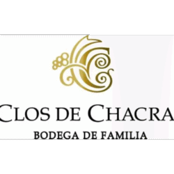 Clos de Chacras