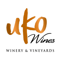 Uko