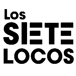 Los 7 Locos