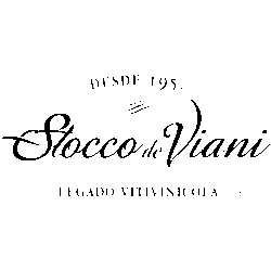 Stoco De Viani