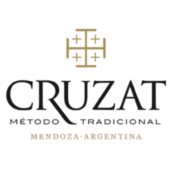 Cruzat