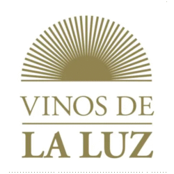 La Luz