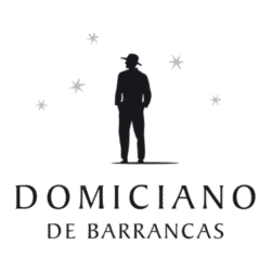 Domiciano