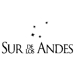 Sur de los Andes