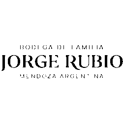 Jorge rubio