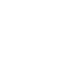Vistalba