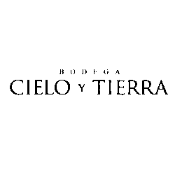 Cielo y Tierra