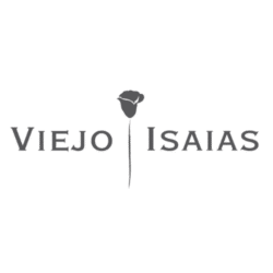 Viejo Isaias