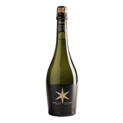 Domiciano EXTRA BRUT