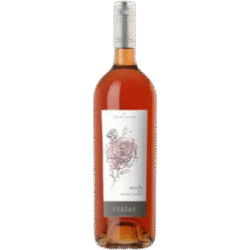 Malbec Rose