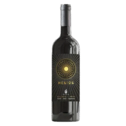 Helios Malbec