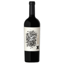 Mosquita muerta Sapo de otro pozo