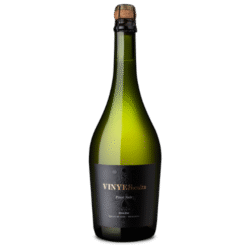 Vinyes Extra Brut