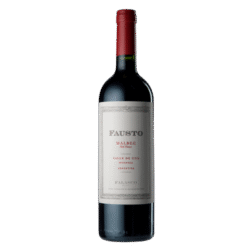 Falasco Fausto MALBEC