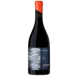 Vistalba Autoctono Malbec