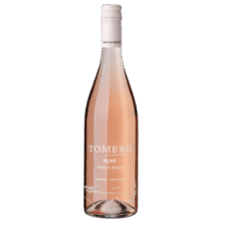 Vistalba, Tomero Rose