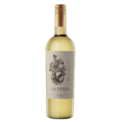 FUNCKENHAUSEN La espera Torrontes