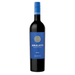 Amalaya Malbec