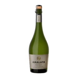Amalaya Brut Matute