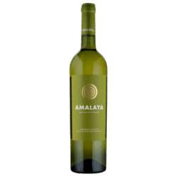 Amalaya blanco