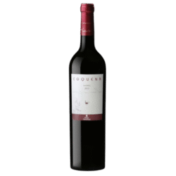Coquena Malbec