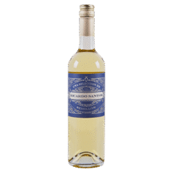 Ricardo Santos Semillón