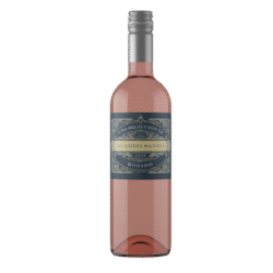 Ricardo Santos Rosado