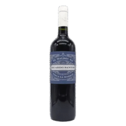 Ricardo Santos Malbec