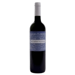 Ricardo Santos Cabernet Sauvignon