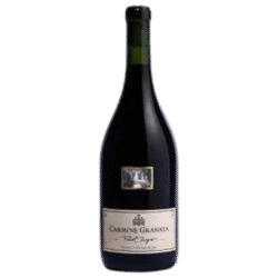 Carmine Pinot Noir