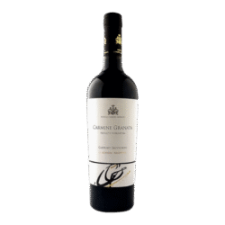 Carminé Cabernet Franc