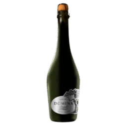 Domina Spell Extra Brut