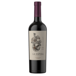 FUNCKENHAUSEN Espera Reserva MALBEC