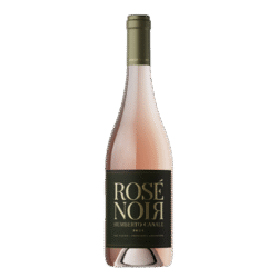 Humberto Canale old vineyard Pinot Rose