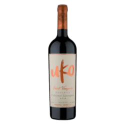Reserva Cabernet