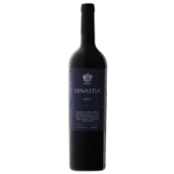 Dinastia Malbec