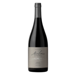 Reserva de familia Pinot Noir