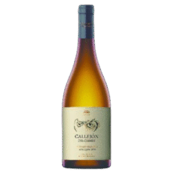 Perlas del Callejón Semillon