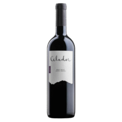 Celador Malbec
