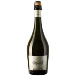 cruzat cuvee brut
