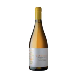 Vinyes Viognier