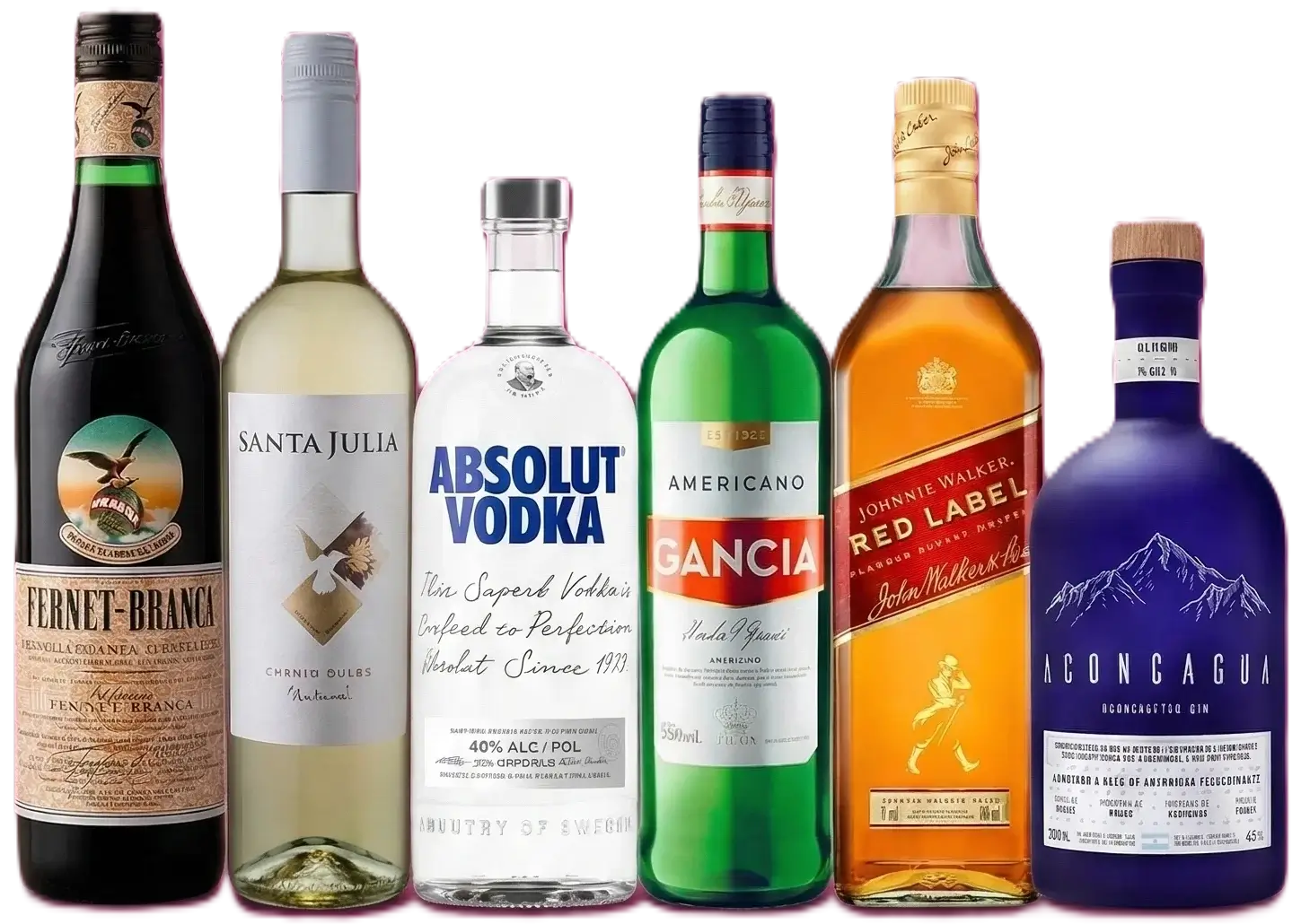 tienda de bebidas en san pedro